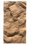Best Quality Natural Stone Effect Wall Panels