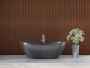 Buy Waterproof Wall Panels Online at Best Price Buy Waterproof Wall Panels Online at Best Price