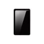 Smart Card Holders and Wallets for Men Smart Card Holders and Wallets for Men