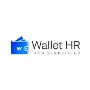Best Payroll Management Software In India
