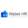 HR Software Bangalore