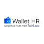 Payroll Software Chennai