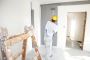  Interior Painting Services in Dubai
