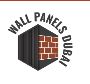 Enhance Your Interiors with Premium Wall Cladding Solutions 