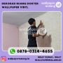 DEKORASI RUANG DOKTER WALLPAPER VINYL DEKORASI RUANG DOKTER WALLPAPER VINYL