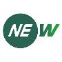 Shanghai ONEW New Material Co., Ltd
