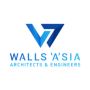 architecture firm in hyderabad