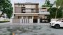 Wall Vision Builders & Interior |Construction company