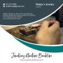 Get The Best Jewellery Alterations In Brookline 