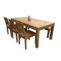 Want High-Quality Teak Wood Furniture for Your Home?