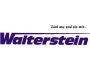 R.Walterstein Speditions- & Möbeltransport GmbH