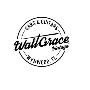 Walt Grace Vintage