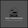 Waltham Cross Airport Transfers