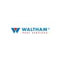 Waltham Pest Services