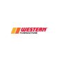 Western Fumigation