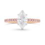 Best Place To Buy Engagement Rings Online – Where To Buy Eng