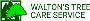 Walton's Tree Care Service