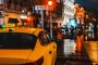 Taxis to Gatwick Airport – Stress-Free Airport Transfers