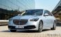 Reliable Taxi Services by Swan Cars Hersham