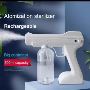 Buy Foxer UV Nano Spray Gun Buy Foxer UV Nano Spray Gun