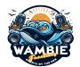 Perfect School Formal Functions Venue in Wamberal