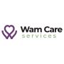 Comprehensive NDIS Disability Support Services in Adelaide