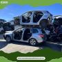 Get Top Cash for Unwanted Cars in Perth – Free Removal!