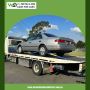 Instant Cash for Cars Perth – Free Pickup!