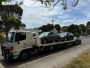 Unwanted Car Removals Perth – Free Pickup & Top Cash Paid