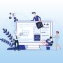 Website Development in Memphis, Tennessee