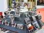 Smart Manufacturing Expo 2025 - WAM Saudi Smart Manufacturing Expo 2025 - WAM Saudi