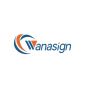 wanasign auto parts 