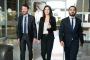 Leading Immigration Law Firm Sydney – Wan & Co Lawyers