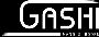 Gashi Wand & Boden GmbH e.U.