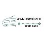 Wandsworth Taxis Cabs