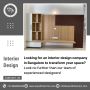 False Ceiling Designers in Bangalore | Modern Interior