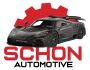 Wangara Tyre & Auto