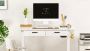 The Best Adjustable Height Desks in 2022