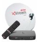 Trusted CCTV, DTH, and Solar Panel Installation Services in 