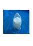 Sodium Perborate Manufacturers and Suppliers 