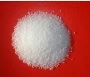 Caustic Soda or Soda Ash Suppliers China