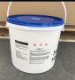 Dichloroisocyanuric Acid Sodium Salt (SDIC) for Sale | Wxwlc