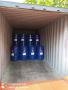 China Ethyl Acetate Suppliers for High-Quality Solvents