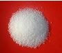 Soda Ash Supplier in China for Industrial Use