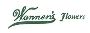 Wanner's Flowers LLC