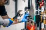Top Ducted Reverse Cycle Air Conditioning in Perth