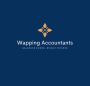 Wapping Accountants Wapping Accountants