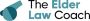 Understanding Elder Law Coaching: A Guide for Families and P