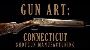 Connecticut Shotgun Custom Firearms CT