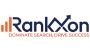 Boost Your Business with a Professional SEO Agency in Los An